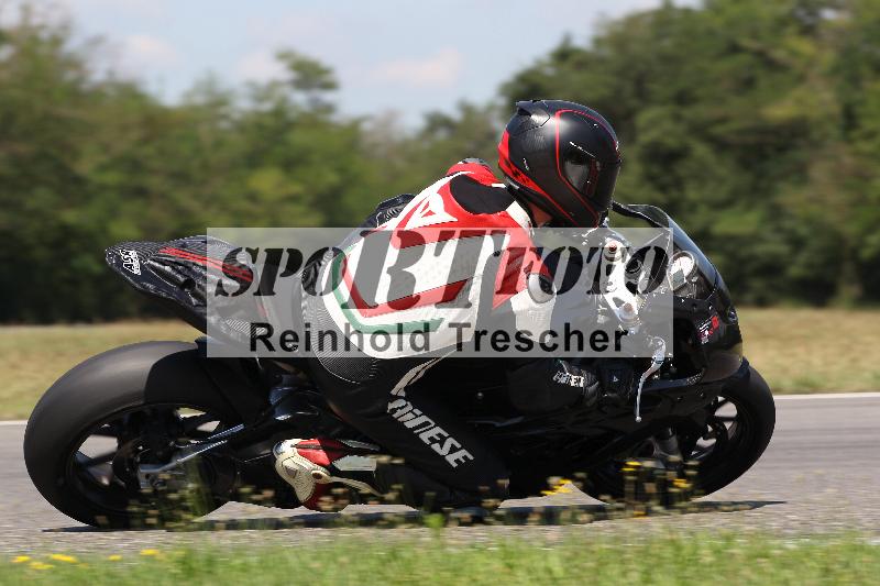 Archiv-2022/36 06.07.2022 Speer Racing ADR/Gruppe rot/79